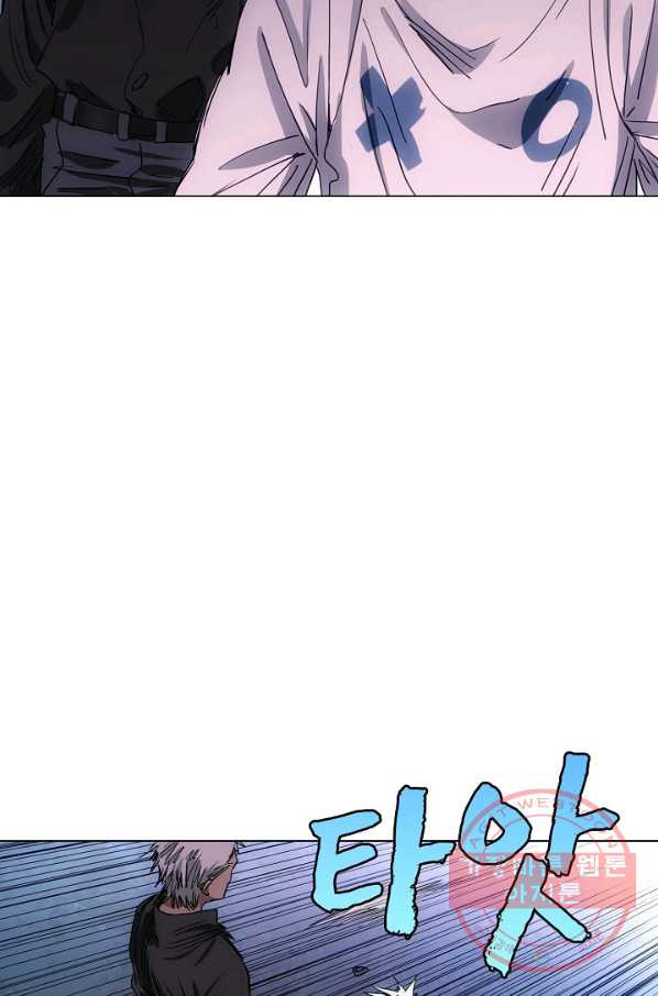1627974049899.jpeg