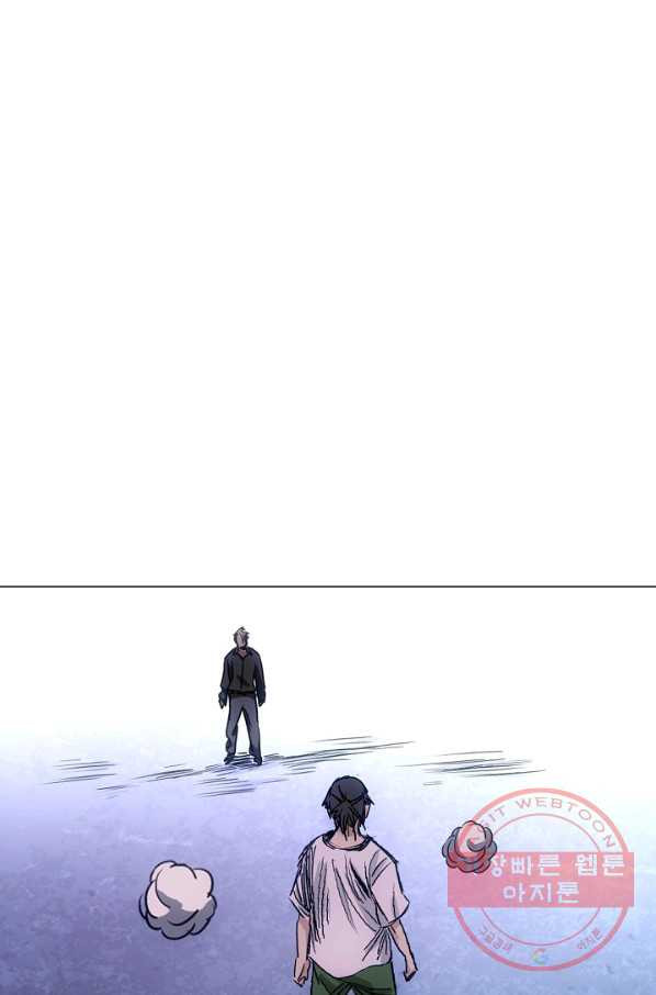 1627974050104.jpeg