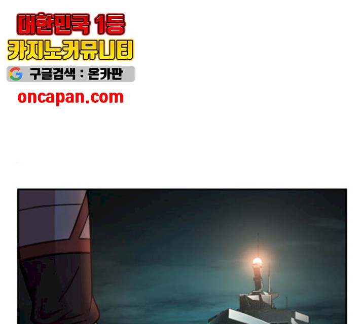 1627972341469.jpeg