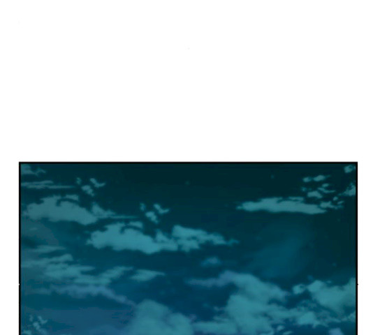 1627972341687.jpeg