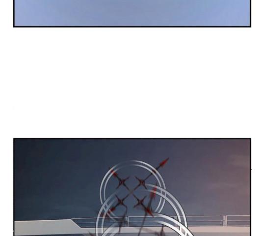 1627972342014.jpeg