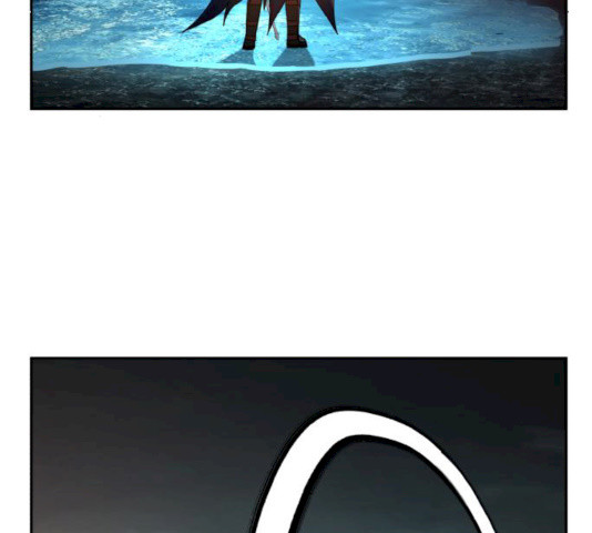 1627972342232.jpeg