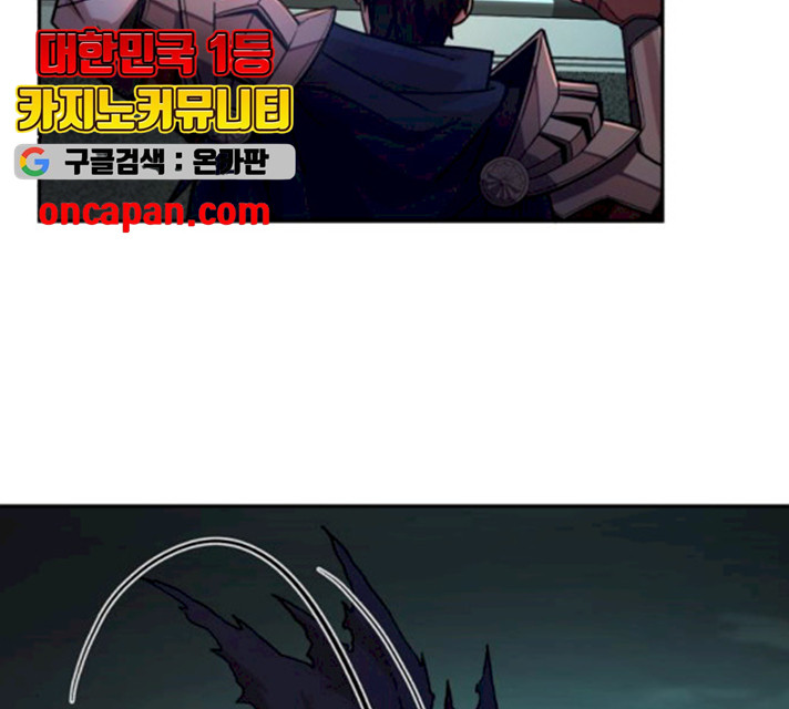 1627972342655.jpeg