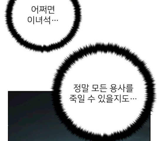 1627972343074.jpeg