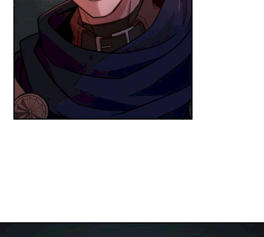 1627972343497.jpeg