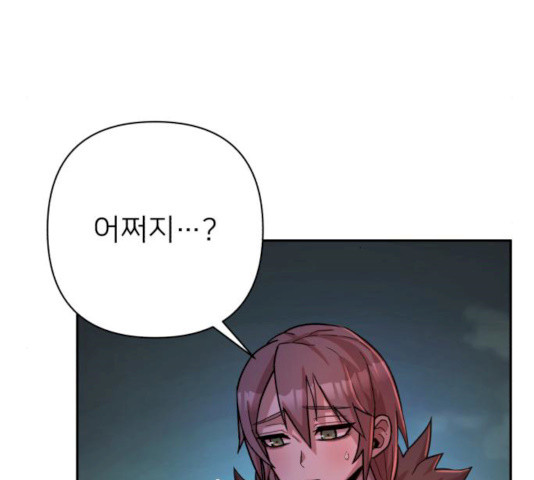 1627972344325.jpeg