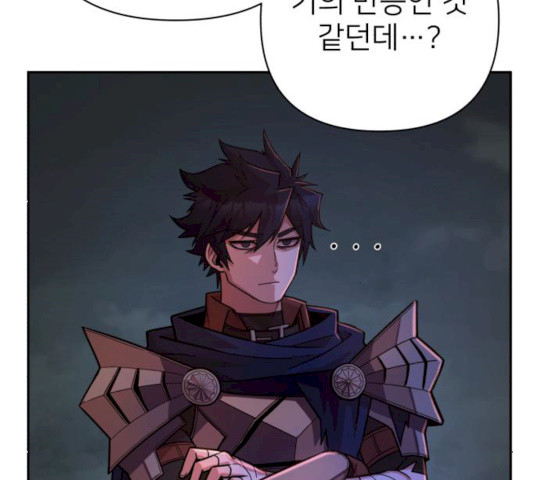 1627972344834.jpeg