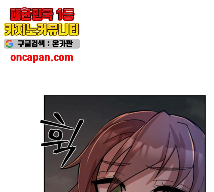 1627972346087.jpeg