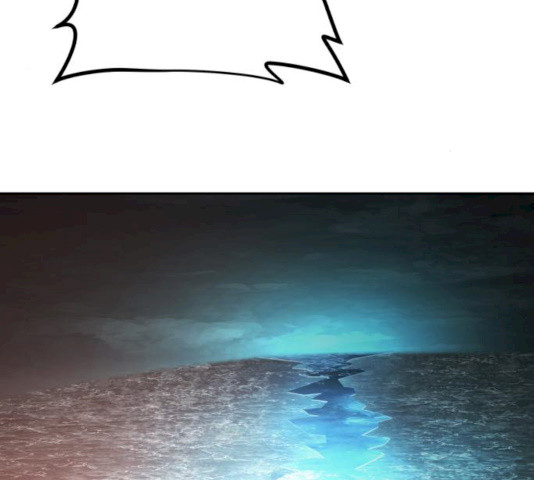 1627972346307.jpeg