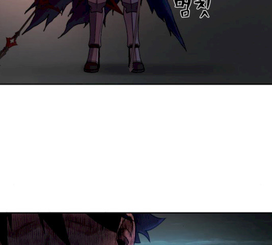 1627972346513.jpeg