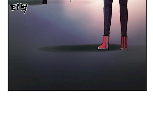 1627972347131.jpeg