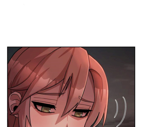 1627972347441.jpeg