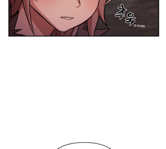 1627972347553.jpeg