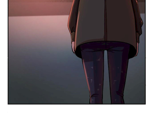 1627972347877.jpeg