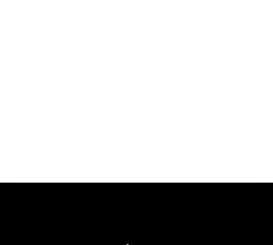 1627972348402.jpeg