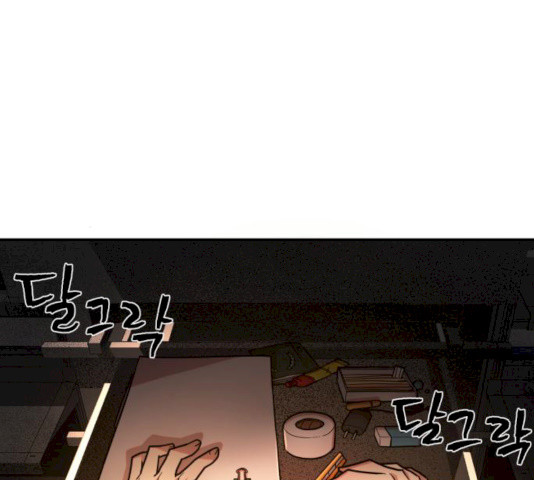 1627972348824.jpeg