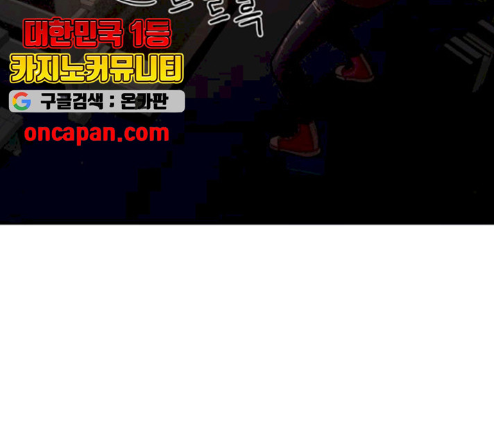 1627972349130.jpeg