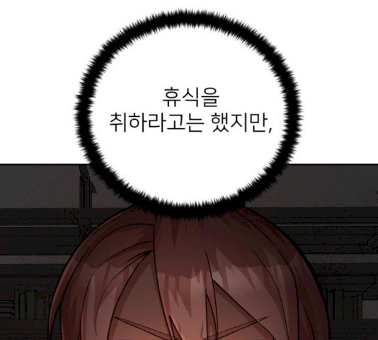 1627972349233.jpeg