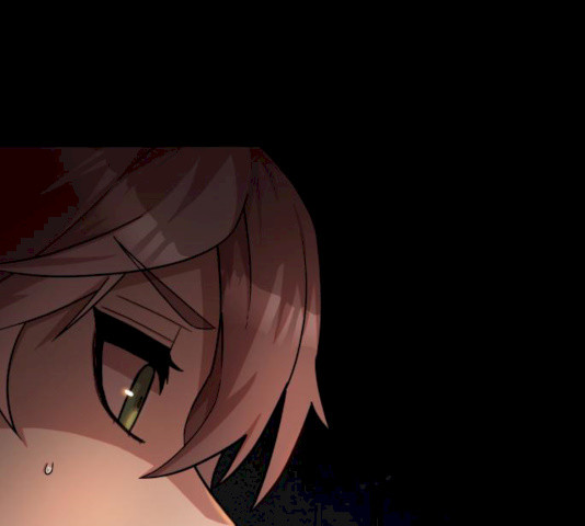 1627972349967.jpeg