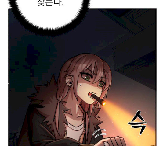 1627972350172.jpeg