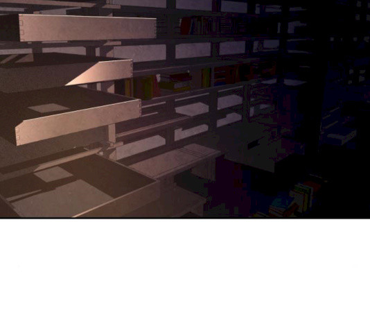 1627972350479.jpeg