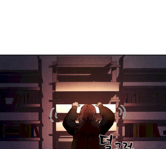 1627972350584.jpeg