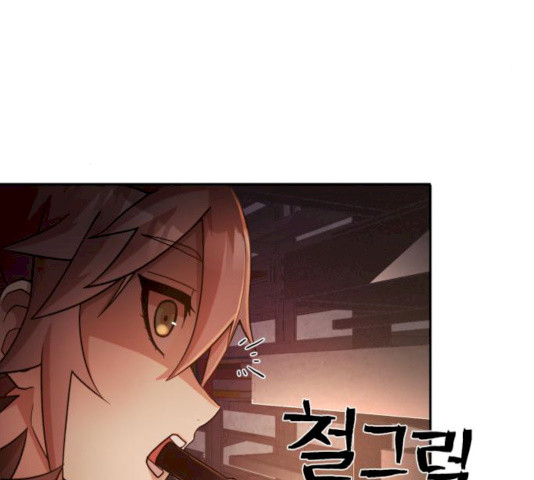 1627972350797.jpeg