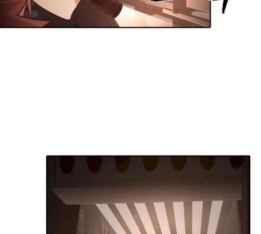 1627972350898.jpeg