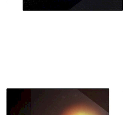 1627972351107.jpeg