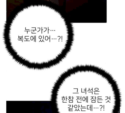 1627972351315.jpeg