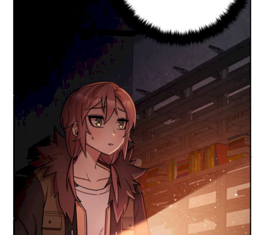 1627972351418.jpeg
