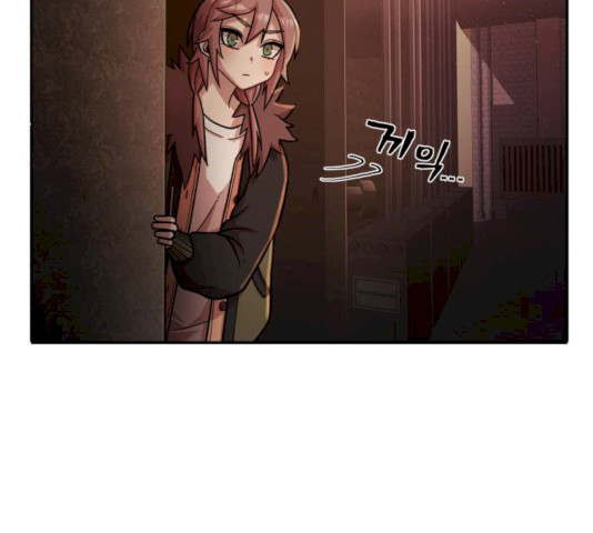 1627972351628.jpeg
