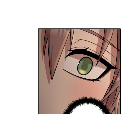 1627972351733.jpeg