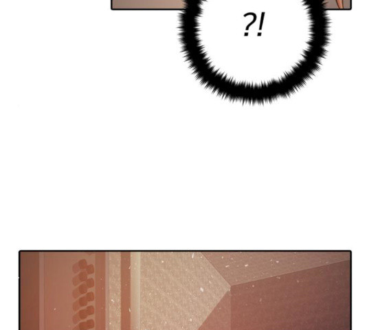 1627972351839.jpeg