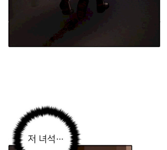 1627972352044.jpeg