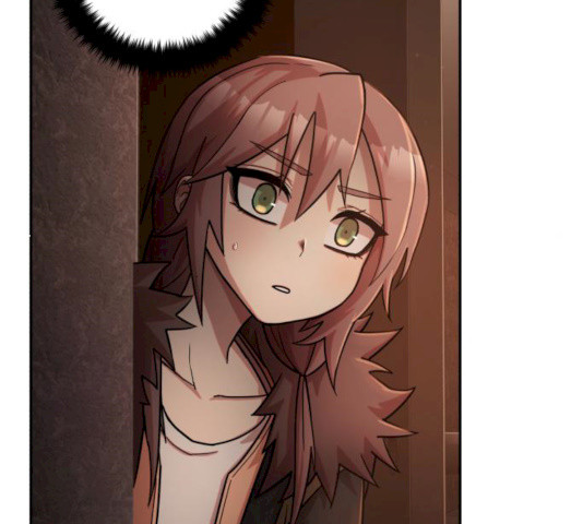 1627972352146.jpeg
