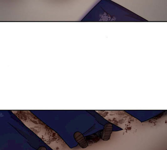 1627972352976.jpeg