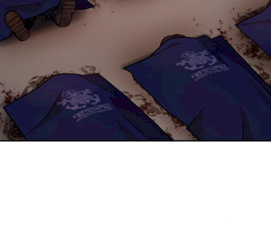 1627972353081.jpeg