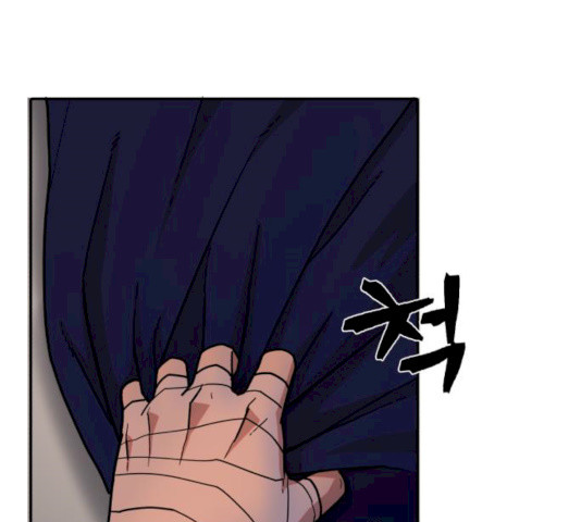 1627972353183.jpeg