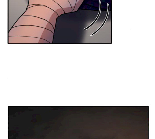 1627972353288.jpeg