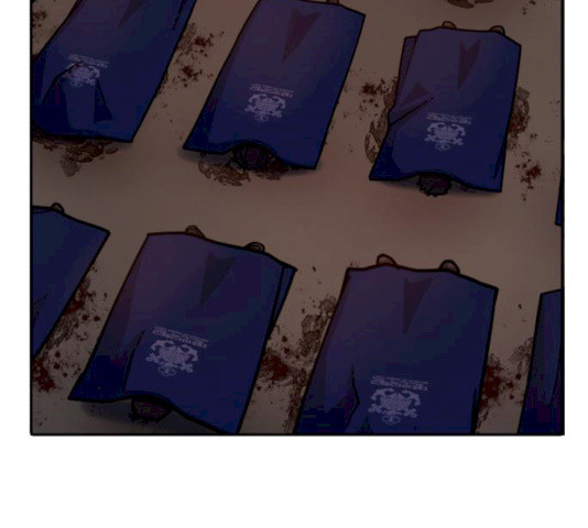1627972353904.jpeg