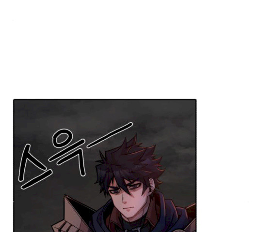 1627972354009.jpeg