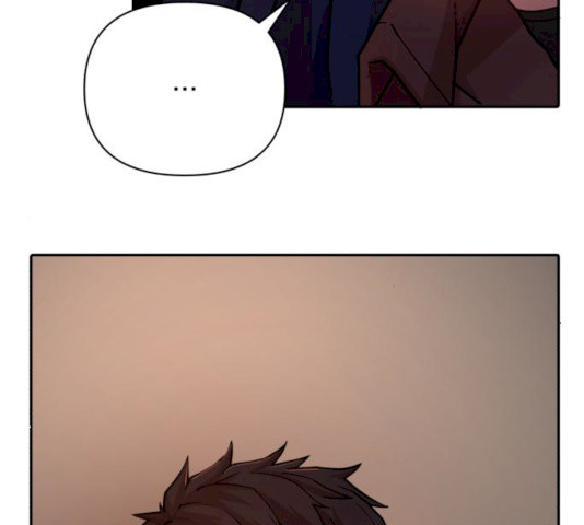 1627972354324.jpeg