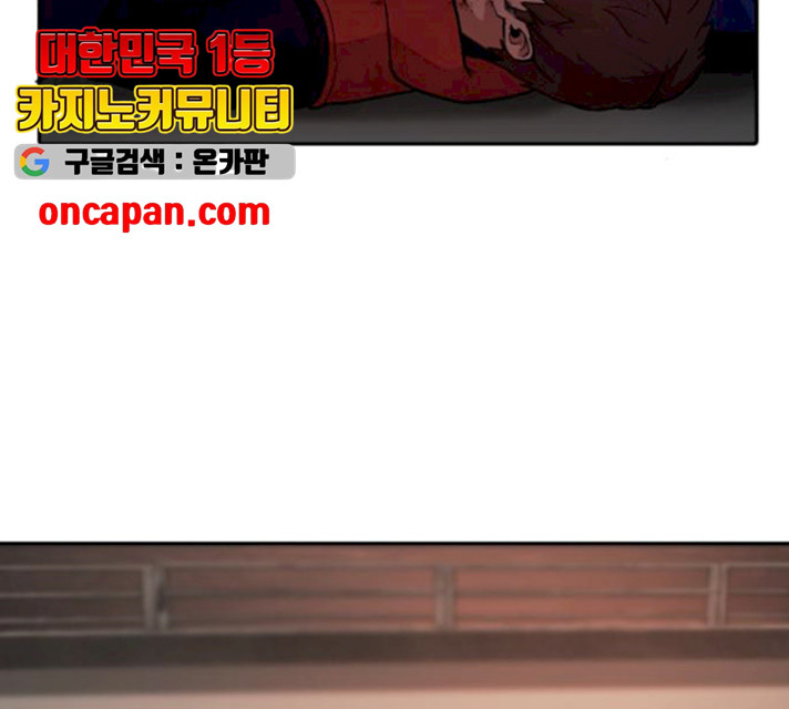 1627972354734.jpeg