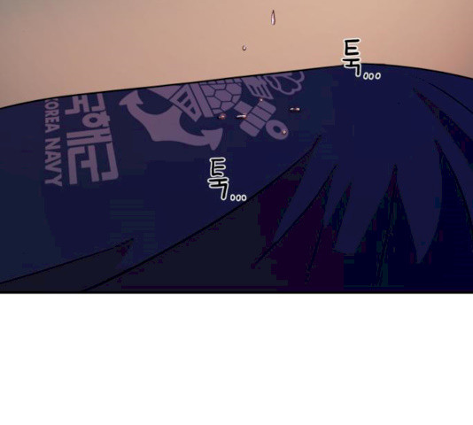 1627972354836.jpeg
