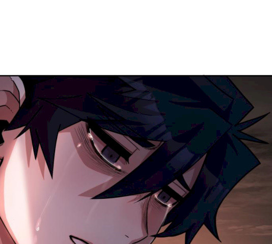 1627972354940.jpeg