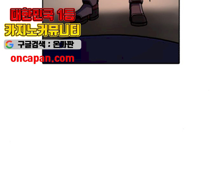 1627972355770.jpeg
