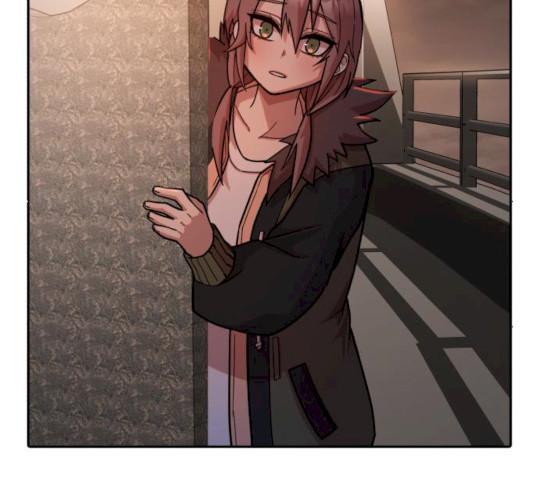 1627972356289.jpeg