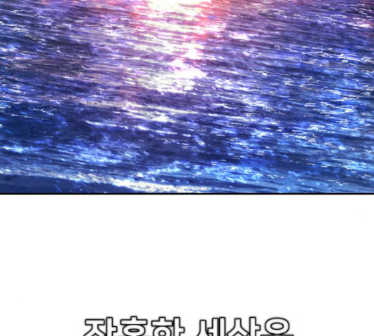 1627972357118.jpeg