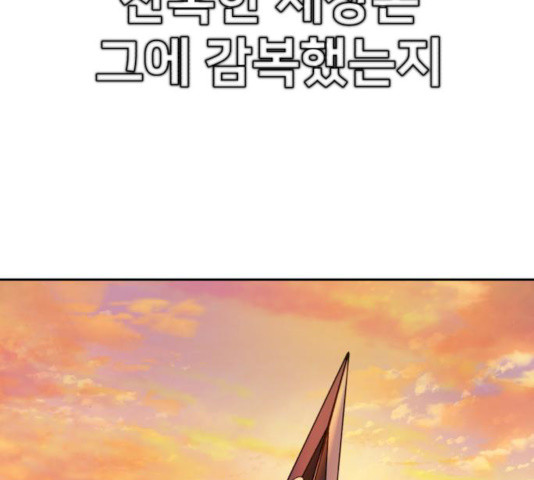 1627972357220.jpeg